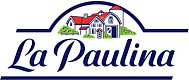 La Paulina